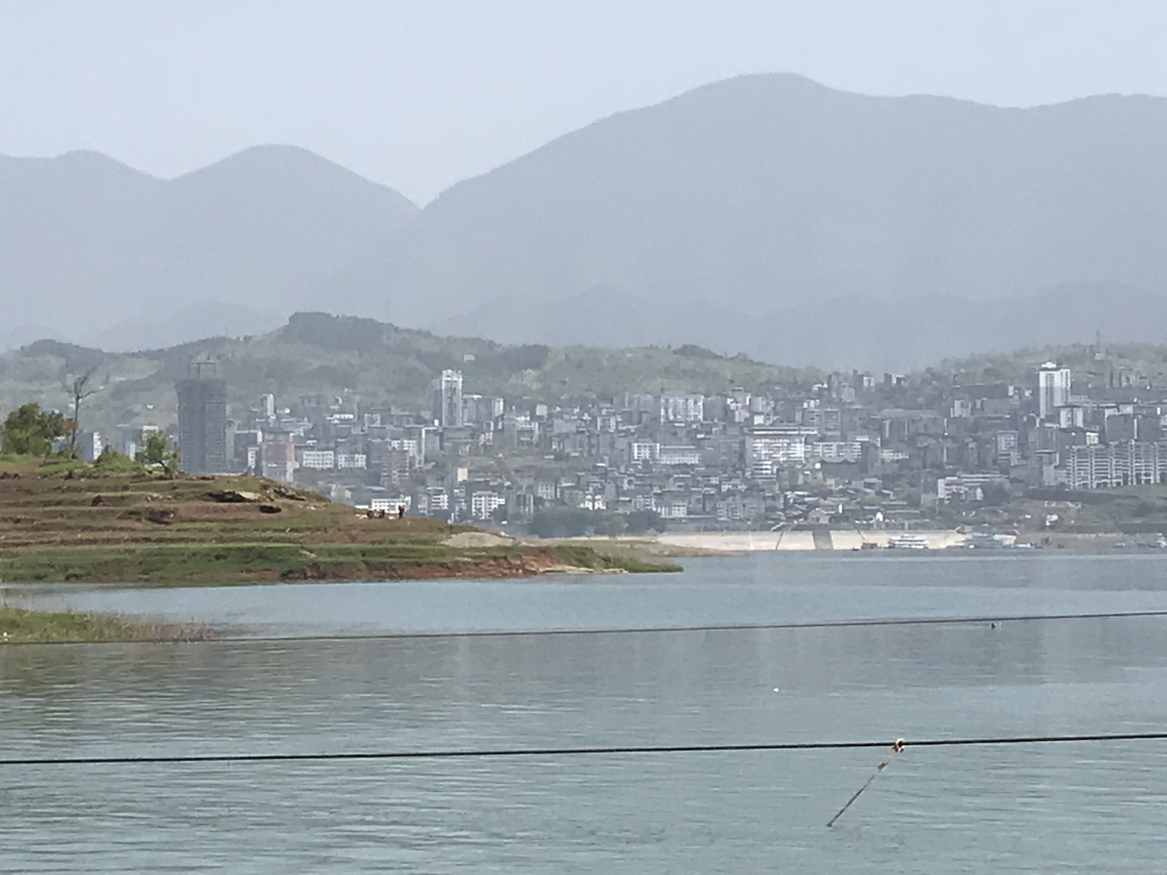 ./2018/03 - Viking China/16 - Shibaozhai/IMG_7580.JPG